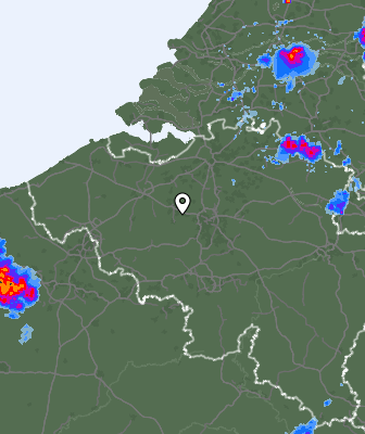 Radar