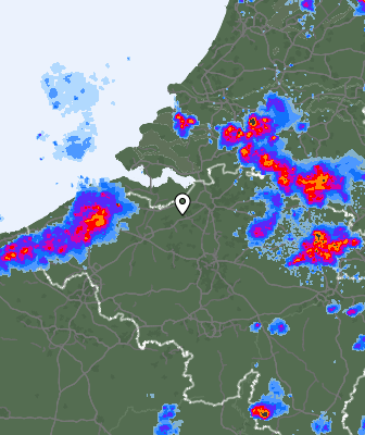 Radar