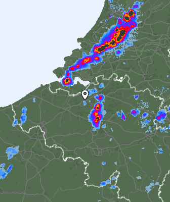 Radar