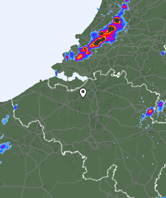 Radar