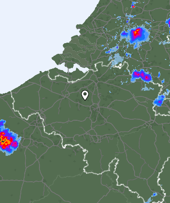Radar