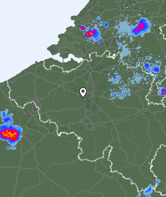 Radar