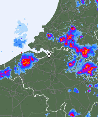 Radar