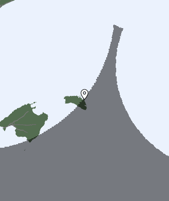 Hava durumu radarı