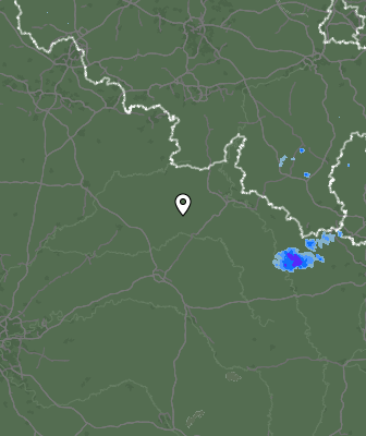 Radar