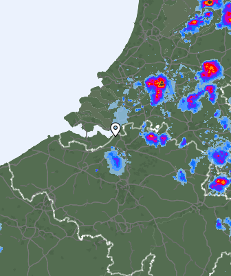 Radar