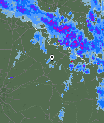 Radar