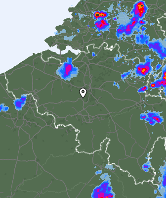 Radar