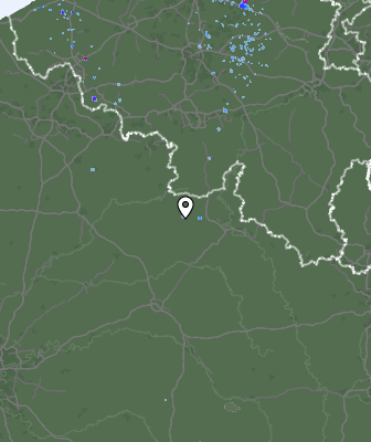 Radar