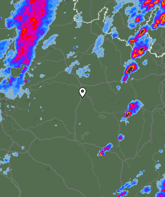 Radar