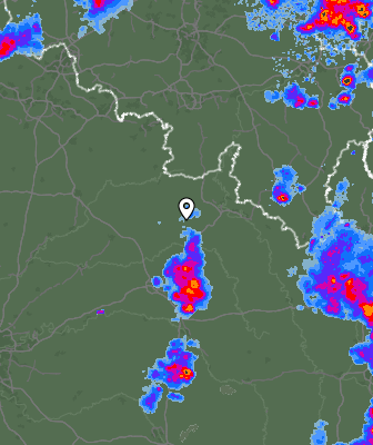 Radar