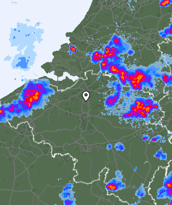 Radar