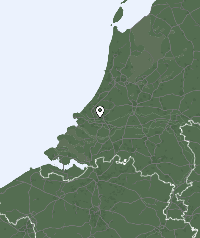 400@2x.png?units=mm\u0026names