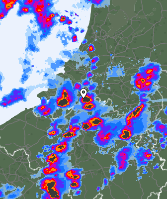 Radar