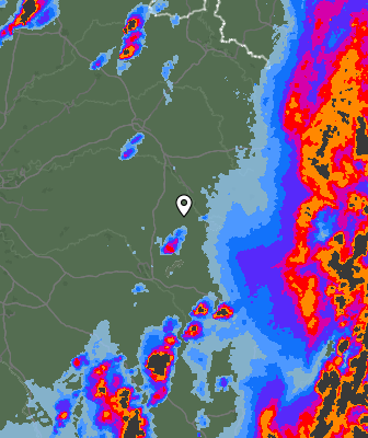 Radar