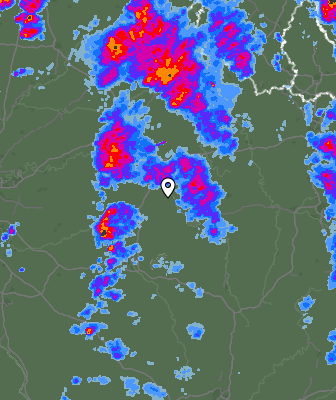 Radar