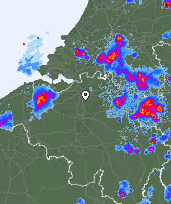 Radar