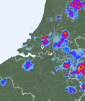 Radar