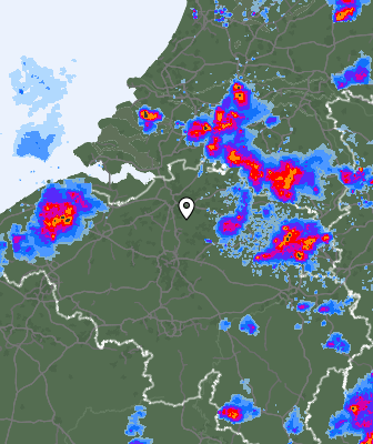 Radar