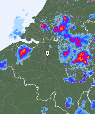 Radar