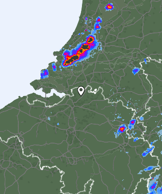 Radar