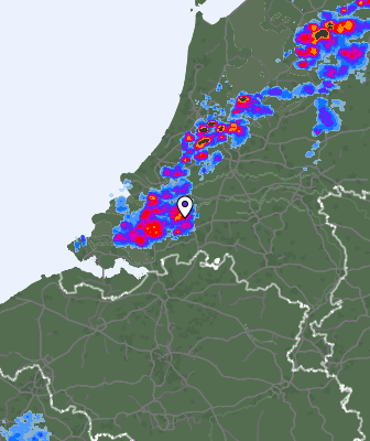 Radar