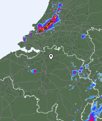 Radar