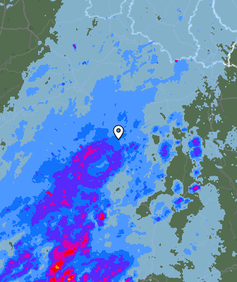Radar