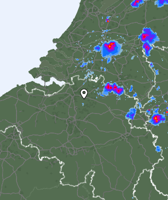 Radar