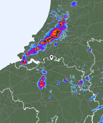 Radar