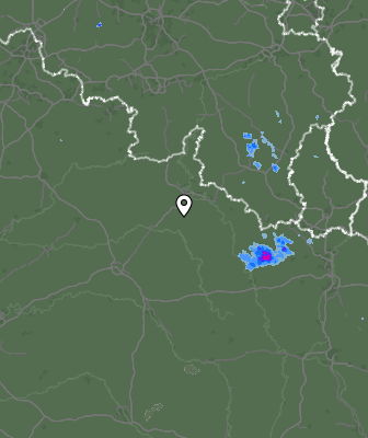 Radar