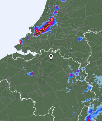 Radar