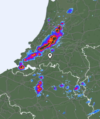 Radar