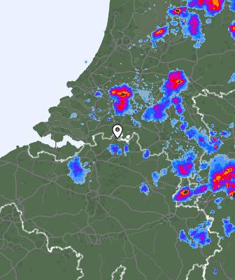 Radar