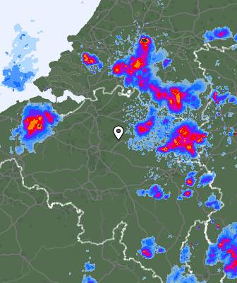 Radar