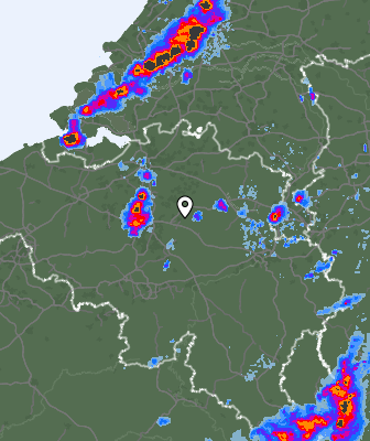 Radar