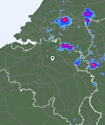 Radar