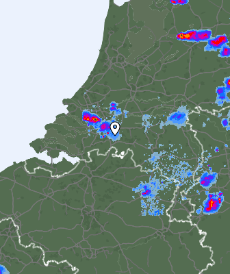 Radar