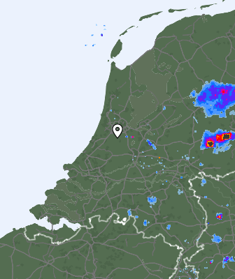 Radar