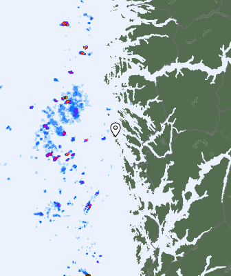 Radar