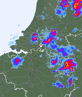 Radar