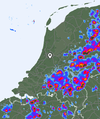 Radar