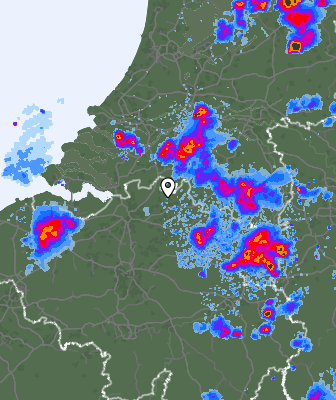 Radar