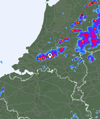 Radar