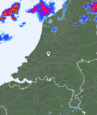 Radar