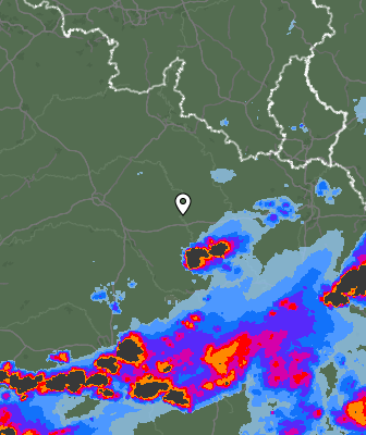 Radar