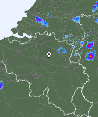 Radar