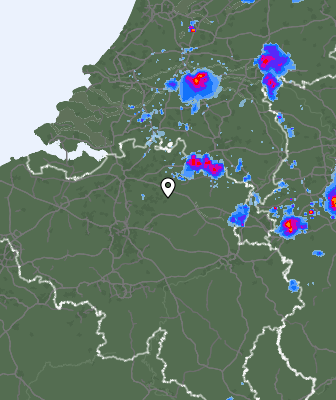 Radar