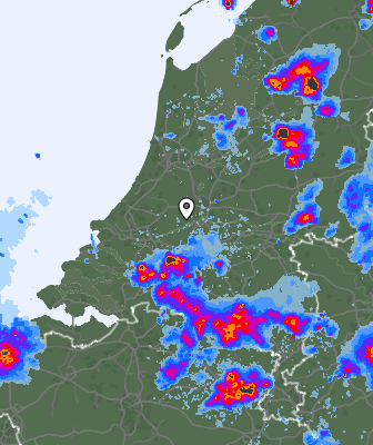 Radar