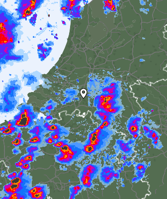 Radar